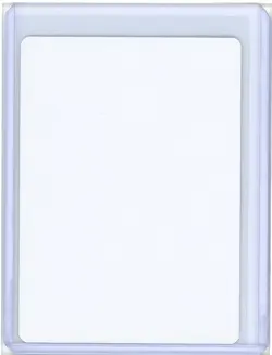 Undead Warchief Time Spiral "Timeshifted" Artist Proof MTG - Image 3