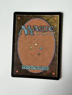 Waste Not - Secret Lair Drop - Foil #1299 - Unplayed Magic The Gathering - MTG - Image 2