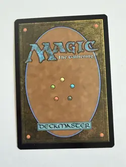 Appa, Steadfast Guardian Avatar: The Last Airbender Regular - Mythic MTG - #10 - Image 2