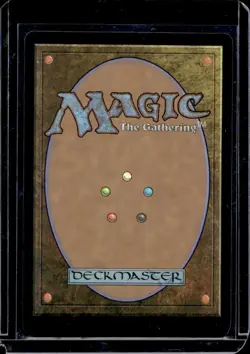 2024 Magic MTG Bloomburrow Pawpatch Recruit #363 - Image 2