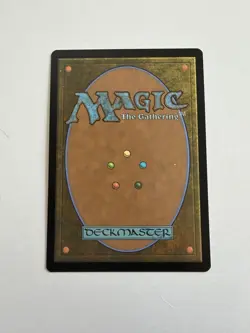 Hallowed Fountain - Return to Ravnica - Regular Rare #265 - MTG Magic - Image 2