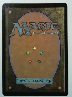 Eclipsed Steppe *Rare* Magic MtG x1 SOC Commander Secrets of Strixhaven - Image 2