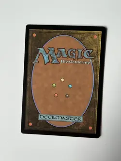 Orcish Bowmasters (Borderless) Universes Beyond Foil - MTG - LOTR - Rare - #433 - Image 2