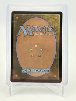 Valgavoth, Terror Eater #120 (NM) Duskmourn DSK Magic MTG - Image 2