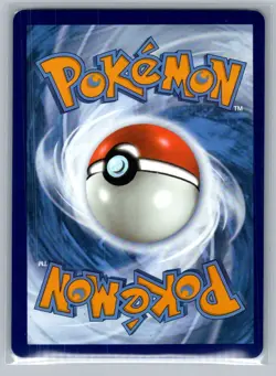 Regidrago V 184/195 Ultra Rare Silver Tempest Pokemon Near Mint - Image 2