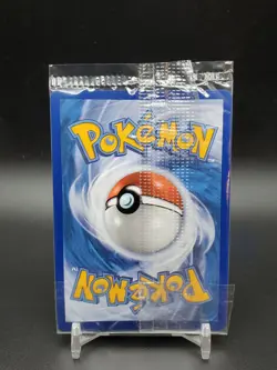 Mega Charizard X ex MEP023 Oricorio ex MEP024 Black Star Promo SEALED Pokemon - Image 2