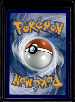 2020 Pokemon SWSH Darkness Ablaze Dracovish Holo #053/189 - Image 2