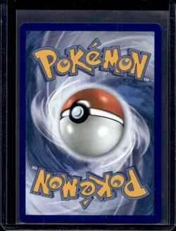 2025 Pokemon Destined Rivals Team Rocket's Moltres ex #229/182 - Image 2