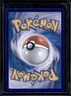 2025 Pokemon SV White Flare Korean sv11W Gothita Art Rare #121/086 - Image 2