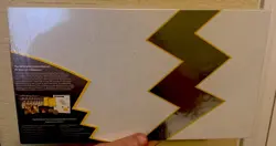 Pokemon Celebrations Ultra-Premium Collection Box 2021 Pikachu - Image 2