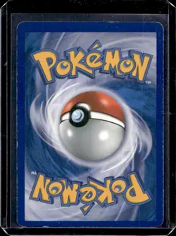 2010 Pokemon HGSS Black Star Promos Latias Holo Ice #HGSS10 - Image 2