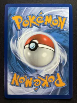 Pokemon: Hilda Full Art 164/086 White Flare - Image 3
