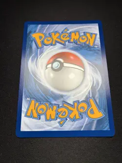Pokemon: Hilda Full Art 164/086 White Flare - Image 4