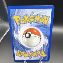 Pokemon Perfect Order Meowth Ex #121/088 - Image 2