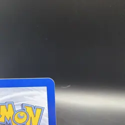 Pokemon Perfect Order Meowth Ex #121/088 - Image 3