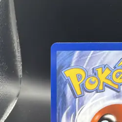 Pokemon Perfect Order Meowth Ex #121/088 - Image 4