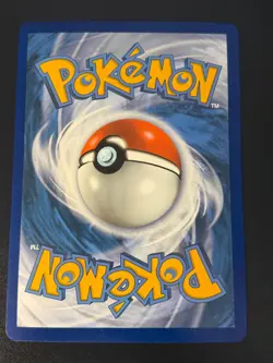 Pikachu V-UNION SWSH Pokemon Oversized Jumbo - Image 2