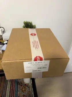 Pokemon English SWSH12 Silver Tempest Elite Trainer Box SEALED CASE! (10 ETB's) - Image 2