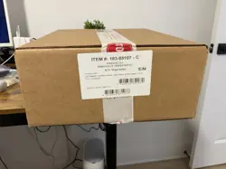 Pokemon English SWSH12 Silver Tempest Elite Trainer Box SEALED CASE! (10 ETB's) - Image 3