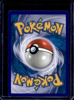 2008 Pokemon Diamond & Pearl Legends Awakened Cynthia's Feelings #131/146 - Image 2