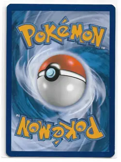 Alolan Meowth Pokemon TCG SM43 Sun and Moon Holo Promo - Image 2
