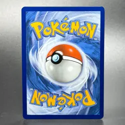 Pokemon Scarlet & Violet: Surging Sparks #089/191 Oricorio Reverse Holofoil - Image 2