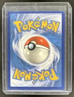 2023 Pokemon SV Paldea Evolved Chien-Pao ex Hyper Rare #274/193 - Image 2