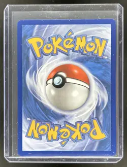 2025 Pokemon MEP Black Star Promos Mega Charizard Y ex #030 - Image 2