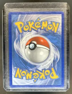 2022 Pokemon SWSH Brilliant Stars Granbull V #159/172 - Image 2
