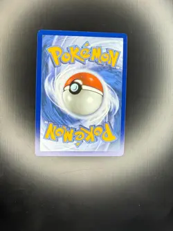 Pikachu (Pokemon Day 2026) 051/162 Holo Pokemon Near Mint - Image 2