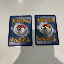 Pokemon TCG Victory Piece Plasma Storm 130/135 | G Booster 92/101 - Image 2