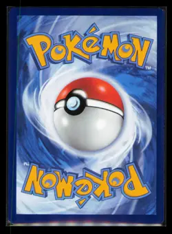 Venusaur Holo Holo Rare Pokemon GO 003/078 NM - Image 2