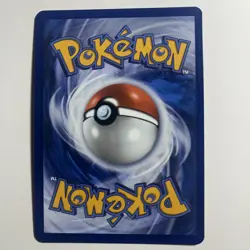 Haunter 027 Me: Mega Evolution Promo Holo Illustration Rare Full Art Pokemon - Image 2