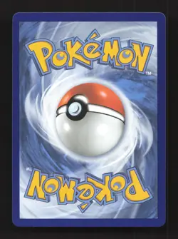 Doublade 098/088 Holo Illustration Rare Perfect Order Pokemon Near Mint - Image 2