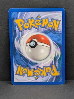 Ditto - (Charmander) 061/113 Delta Species Reverse Holo Rare Pokemon TCG MP - Image 2