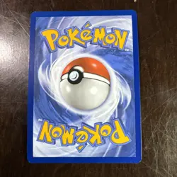 2024 POKEMON SSP EN #029 FUECOCO PSA 9 POP 46 SURGING SPARKS #29 - Image 3