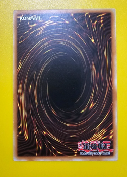 Dracotail Faimena 1st Edition [NM] - [Ultra Rare] Double Sleeved Fresh From Pack - Image 2