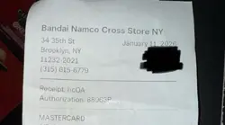 One Piece Card Game: Carrying On His Will (OP-13) Booster Box Unsealed - Image 4