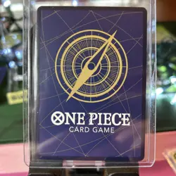 One Piece: Heroines Edition Uta SEC JP - Image 2