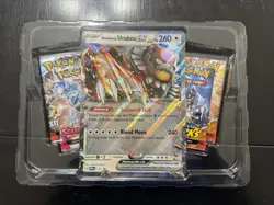 Pokemon Card Collection Multiple Cards! Japan And USA - Image 5
