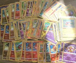 Pokemon TCG Radiant Shiny Card Lot Ultra Rare Holo Pack Fresh MINT - Image 1