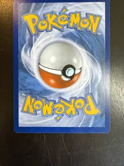 Xerosic 119/119 Full Art Ultra Rare Phantom Forces Pokemon TCG Card NM - Image 4