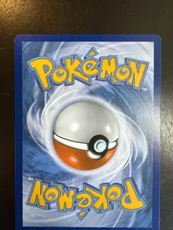 Xerosic 119/119 Full Art Ultra Rare Phantom Forces Pokemon TCG Card NM - Image 5