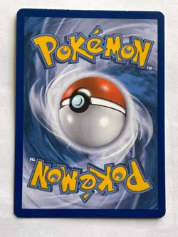 POKEMON JYNX #36/83 RARE NON HOLO GENERATIONS VLP CARD - Image 2