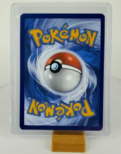 Pokemon TCG Milotic EX 2024 SV08 Surging Sparks Ultra Rare Holo Card #217/191 - Image 2