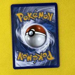 Ursaring 127/203 UnCommon Evolving Skies 2021 Pokemon Card NM - Image 2