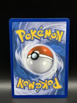 Clefairy 50/83 (Regular) - Pokemon Generations Card - NM - Image 2