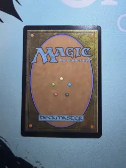 Tablet of Compleation (Extended Art) Phyrexia: All Will Be One Foil - Image 2