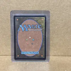 Jet Medallion Modern Horizons 3 Regular - Image 2