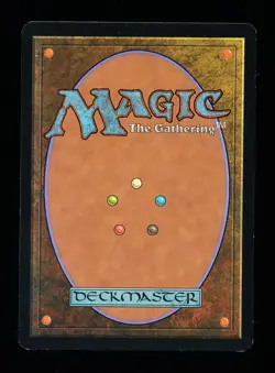 * * 1x Cleansing Meditation x1 * * Torment MTG NM Near Mint or Close - Image 2